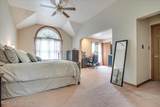 110 Anna Court - Photo 25