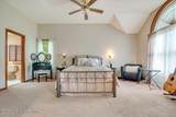 110 Anna Court - Photo 26