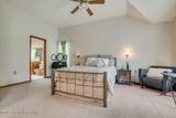 110 Anna Court - Photo 27