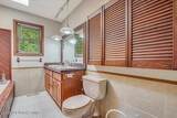 110 Anna Court - Photo 31