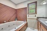 110 Anna Court - Photo 32