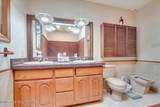110 Anna Court - Photo 33