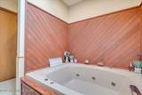 110 Anna Court - Photo 34