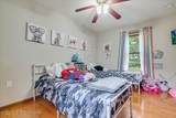110 Anna Court - Photo 35