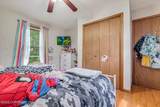 110 Anna Court - Photo 37