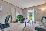110 Anna Court - Photo 41