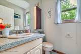 110 Anna Court - Photo 44