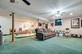 110 Anna Court - Photo 46