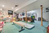 110 Anna Court - Photo 50