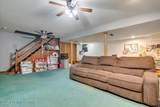 110 Anna Court - Photo 53