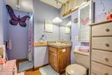 110 Anna Court - Photo 54