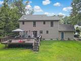 110 Anna Court - Photo 57