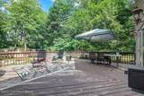 110 Anna Court - Photo 59