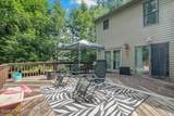 110 Anna Court - Photo 60