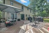 110 Anna Court - Photo 61