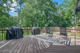 110 Anna Court - Photo 62