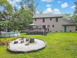 110 Anna Court - Photo 63