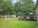 110 Anna Court - Photo 66