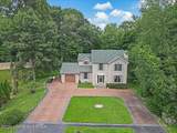110 Anna Court - Photo 68