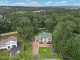 110 Anna Court - Photo 69