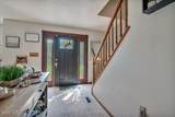 110 Anna Court - Photo 7