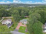 110 Anna Court - Photo 70