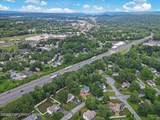 110 Anna Court - Photo 72