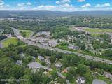 110 Anna Court - Photo 73