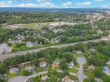 110 Anna Court - Photo 74