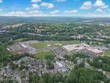 110 Anna Court - Photo 75