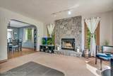 110 Anna Court - Photo 8