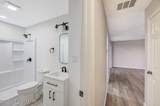 903 Avenue - Photo 19