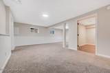 903 Avenue - Photo 37