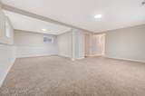 903 Avenue - Photo 41