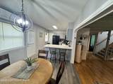 2156 White Oak Drive - Photo 8