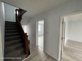 405 Front Street - Photo 11