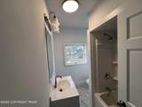 405 Front Street - Photo 15