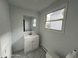 405 Front Street - Photo 17