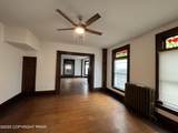 405 Front Street - Photo 18
