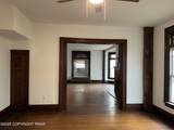 405 Front Street - Photo 19