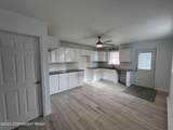 405 Front Street - Photo 20