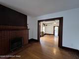 405 Front Street - Photo 23