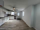 405 Front Street - Photo 24
