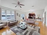 2513 Waterfront Drive - Photo 2