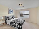 2513 Waterfront Drive - Photo 9