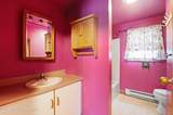 3544 High Crest Road - Photo 14