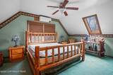 3544 High Crest Road - Photo 15