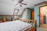 3544 High Crest Road - Photo 16