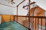 3544 High Crest Road - Photo 18