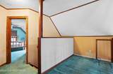 3544 High Crest Road - Photo 19